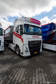 20240421-Reijnders-00130